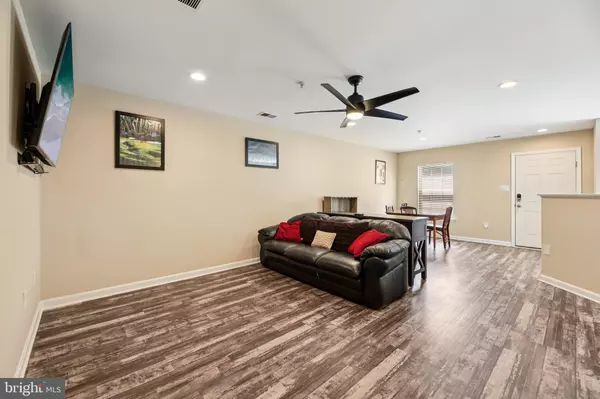 Frederick, MD 21703,5078 CROYDON TER