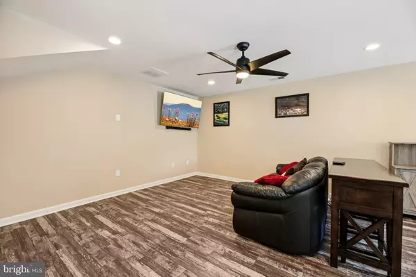 Frederick, MD 21703,5078 CROYDON TER