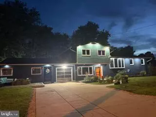 Temple Hills, MD 20748,6901 WESTCHESTER DR