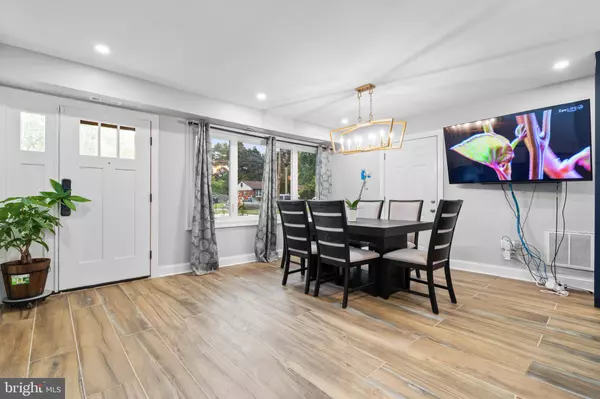 Temple Hills, MD 20748,6901 WESTCHESTER DR