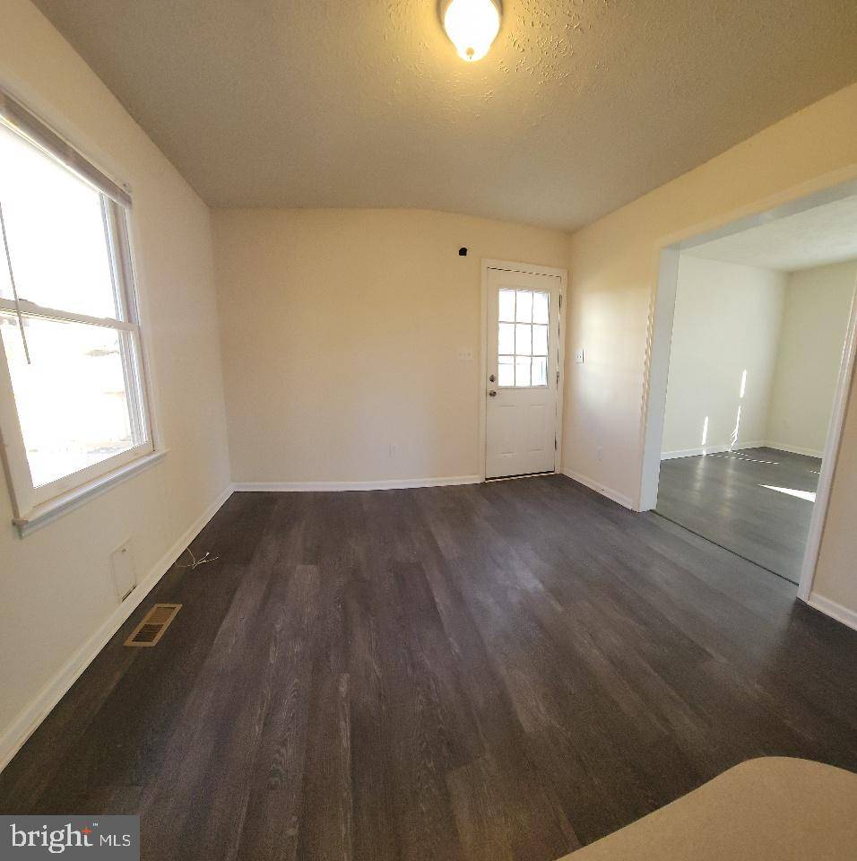 Fredericksburg, VA 22407,11031 ASCOT CIR
