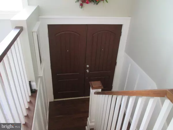 Severna Park, MD 21146,283 RIVERDALE RD