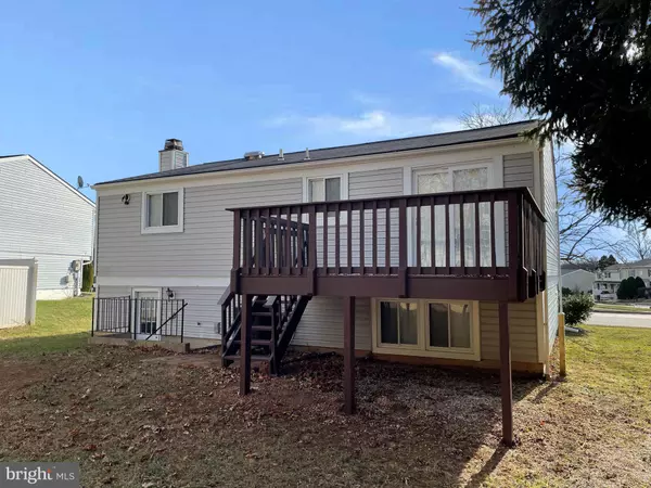 Reisterstown, MD 21136,625 GLYNITA CIR