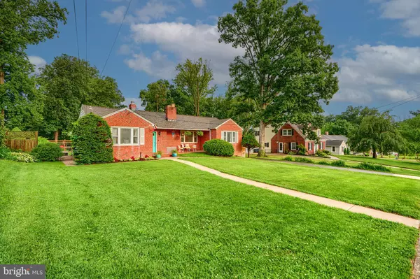 Catonsville, MD 21228,231 GRALAN RD