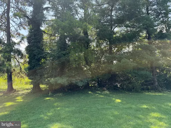 Woodstock, VA 22664,LOT 3 S MAIN ST