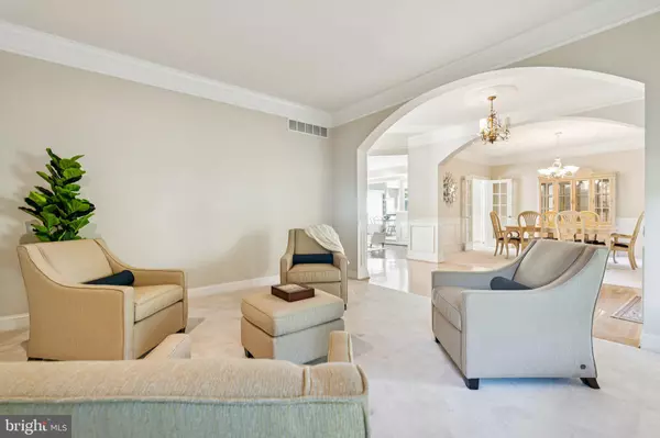 Reisterstown, MD 21136,14027 WOODENS LN