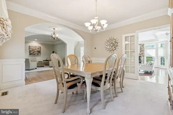 Reisterstown, MD 21136,14027 WOODENS LN