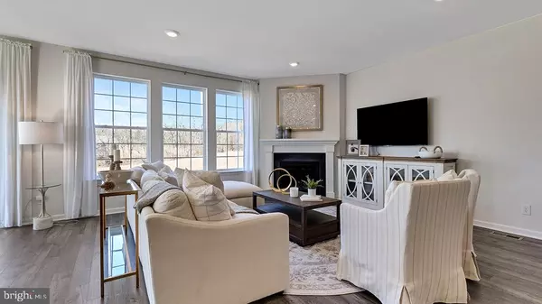 Columbia, PA 17512,132 ERICA LN