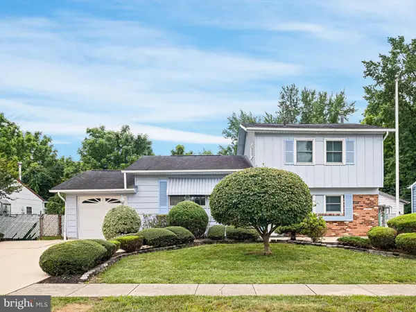 Newark, DE 19713,5 MYERS RD