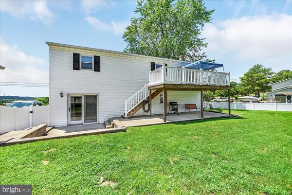 York Haven, PA 17370,3370 GRANDVIEW DR