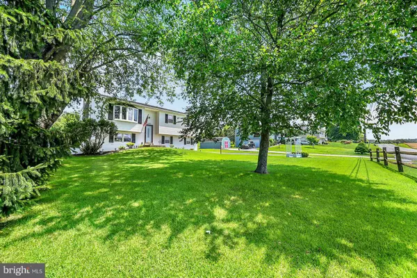 York Haven, PA 17370,3370 GRANDVIEW DR