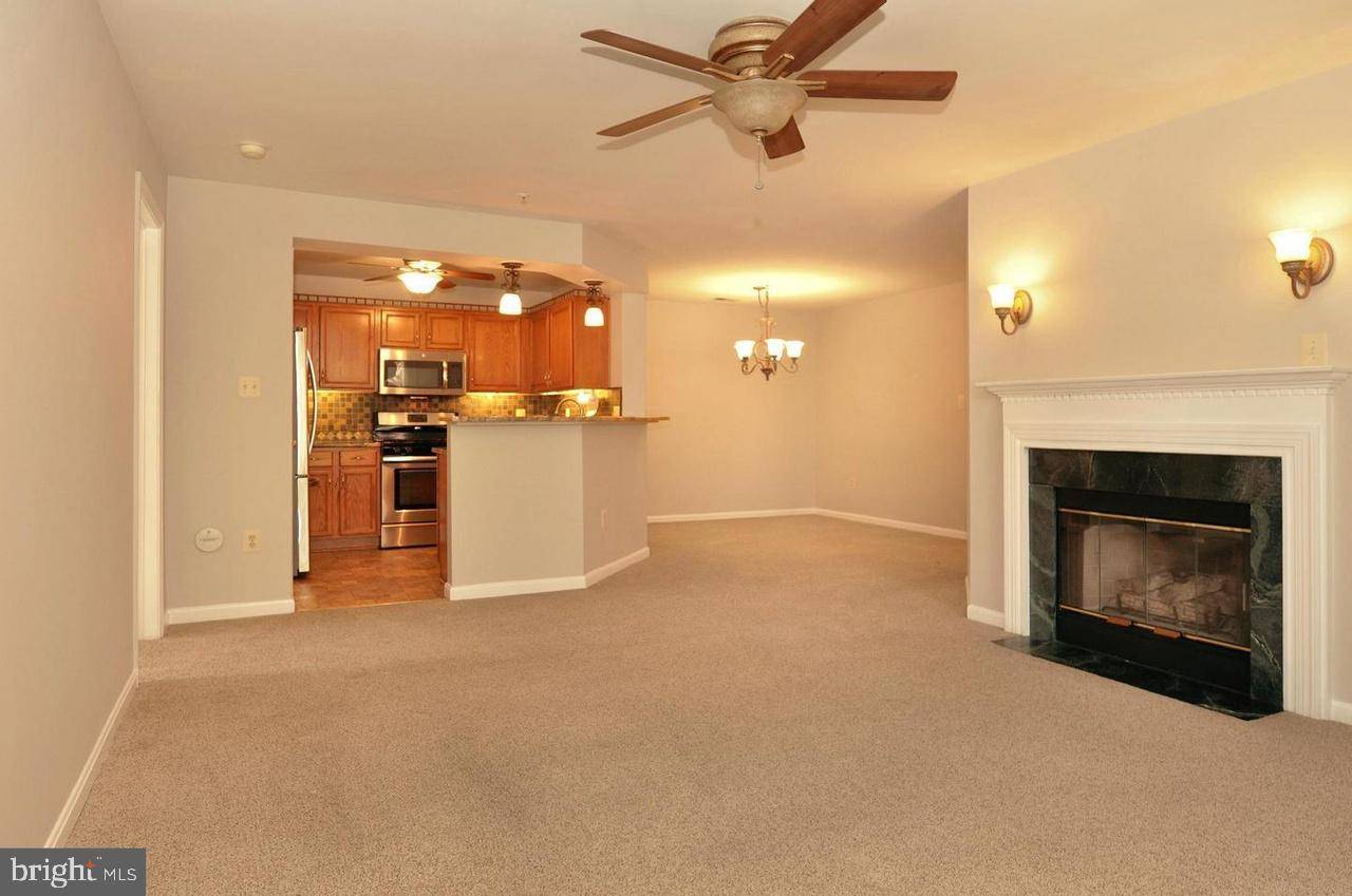 Germantown, MD 20874,13103 MILLHAVEN PL #8-E