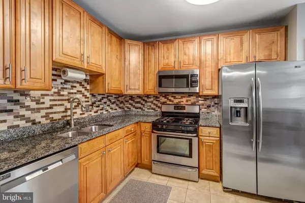 Woodbridge, VA 22192,3840 KOVAL LN