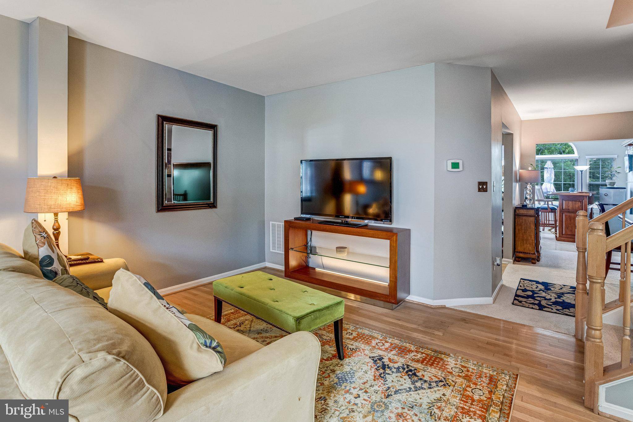 Woodbridge, VA 22192,3840 KOVAL LN