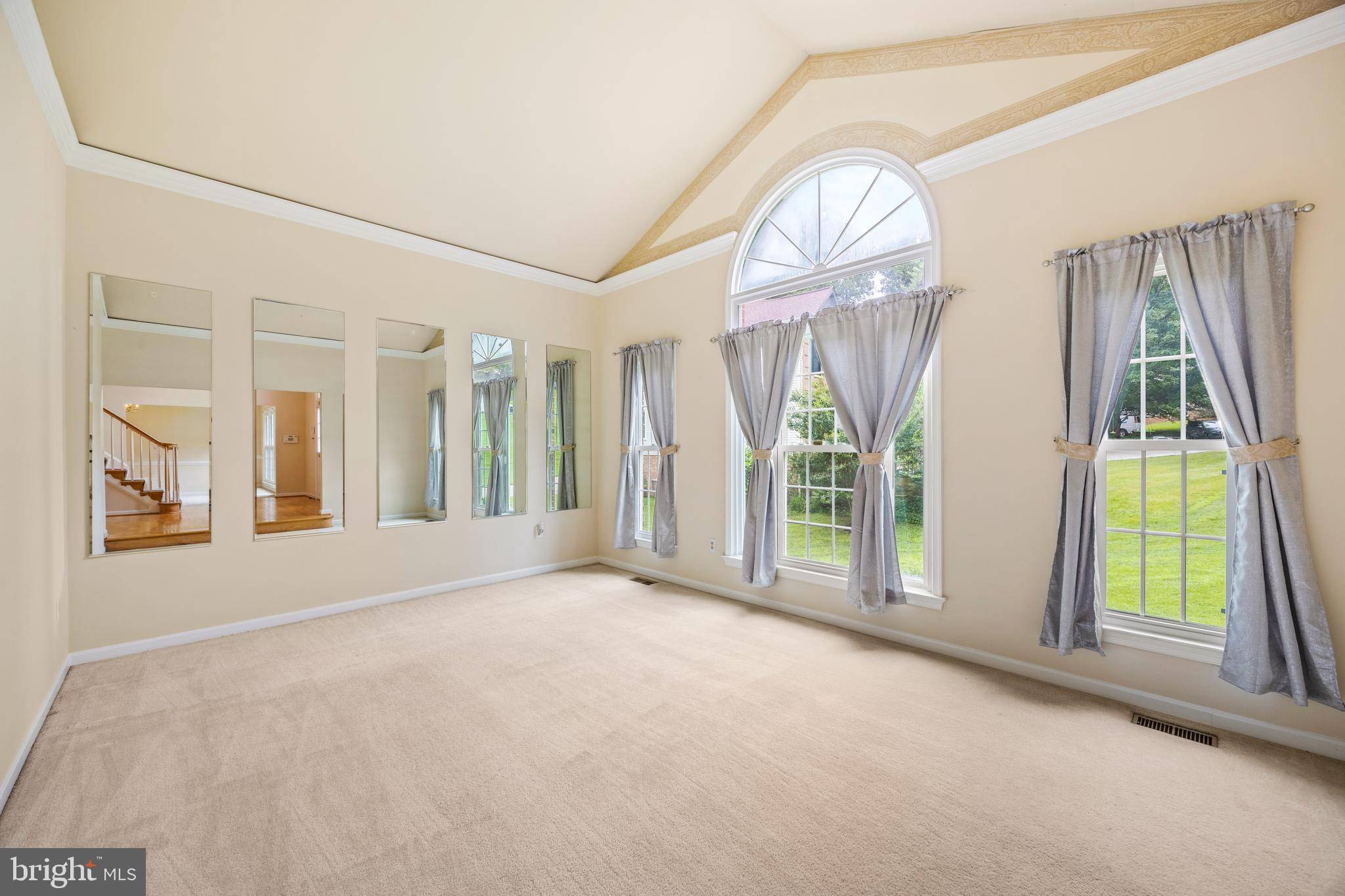 Silver Spring, MD 20906,1400 FOGGY GLEN CT