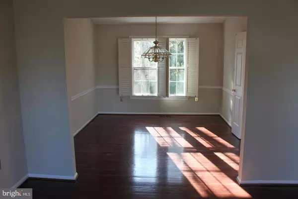 Herndon, VA 20171,13310 POINT RIDER LN