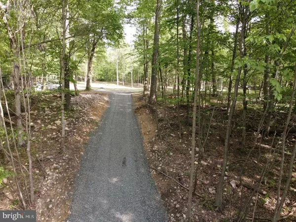 Alburtis, PA 18011,0 DOGWOOD DR