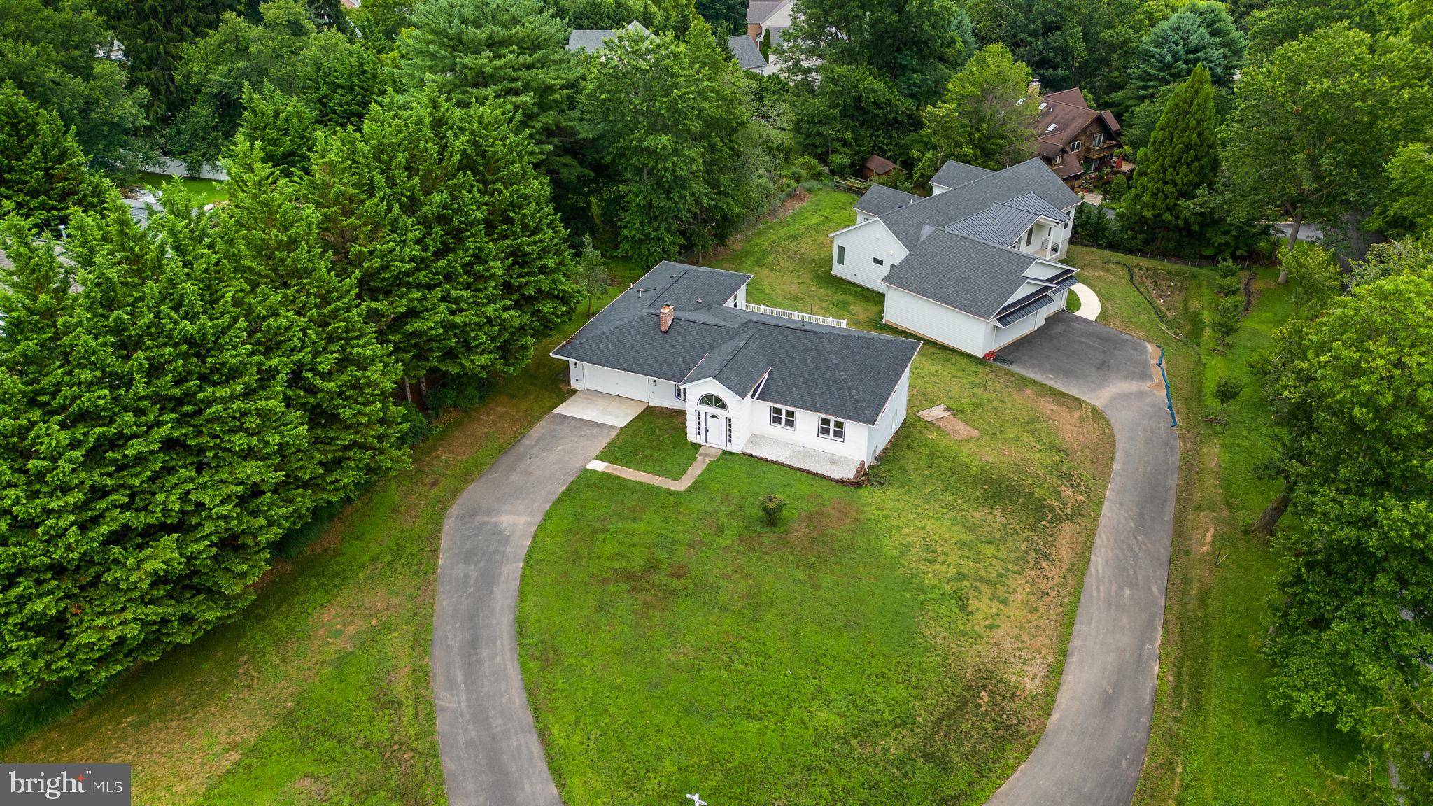 Ellicott City, MD 21042,9794 OLD ANNAPOLIS RD