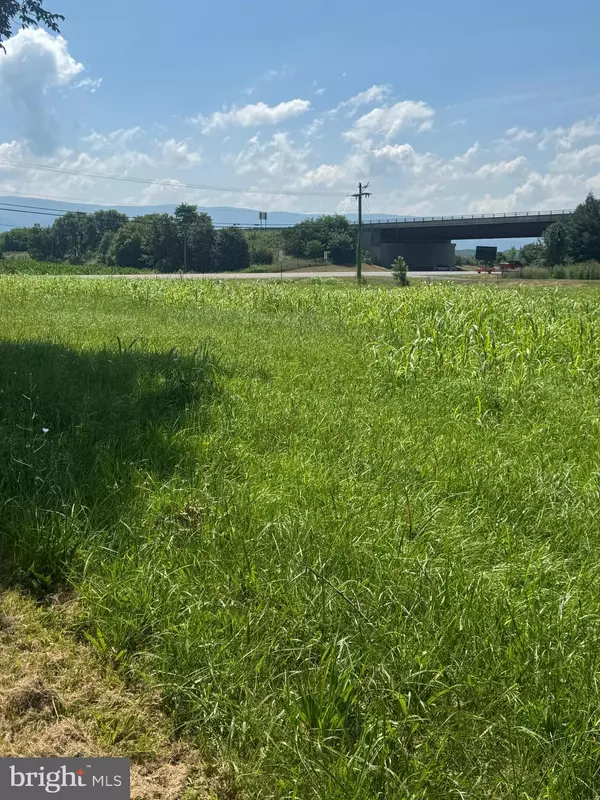 Moorefield, WV 26836,US 220 HWY N