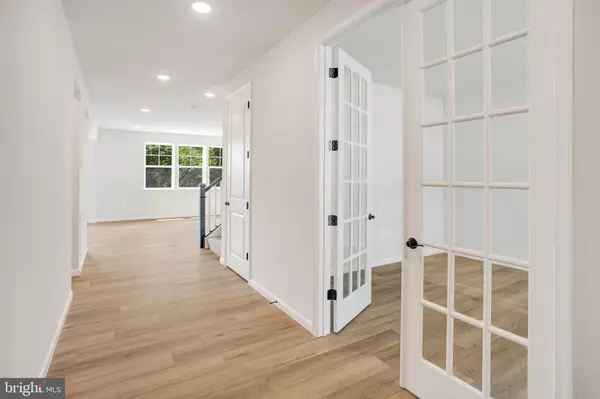 Locust Grove, VA 22508,35618 PINE NEEDLE LN