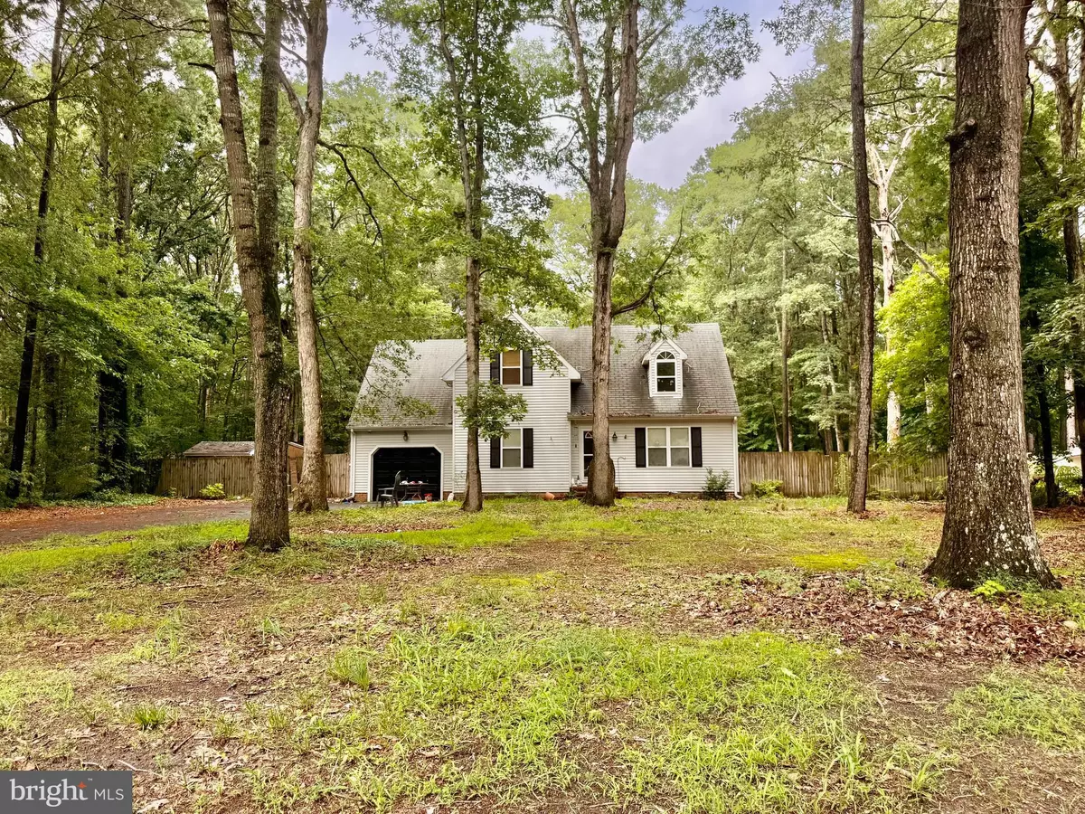 Salisbury, MD 21801,28314 CANTERBURY DR