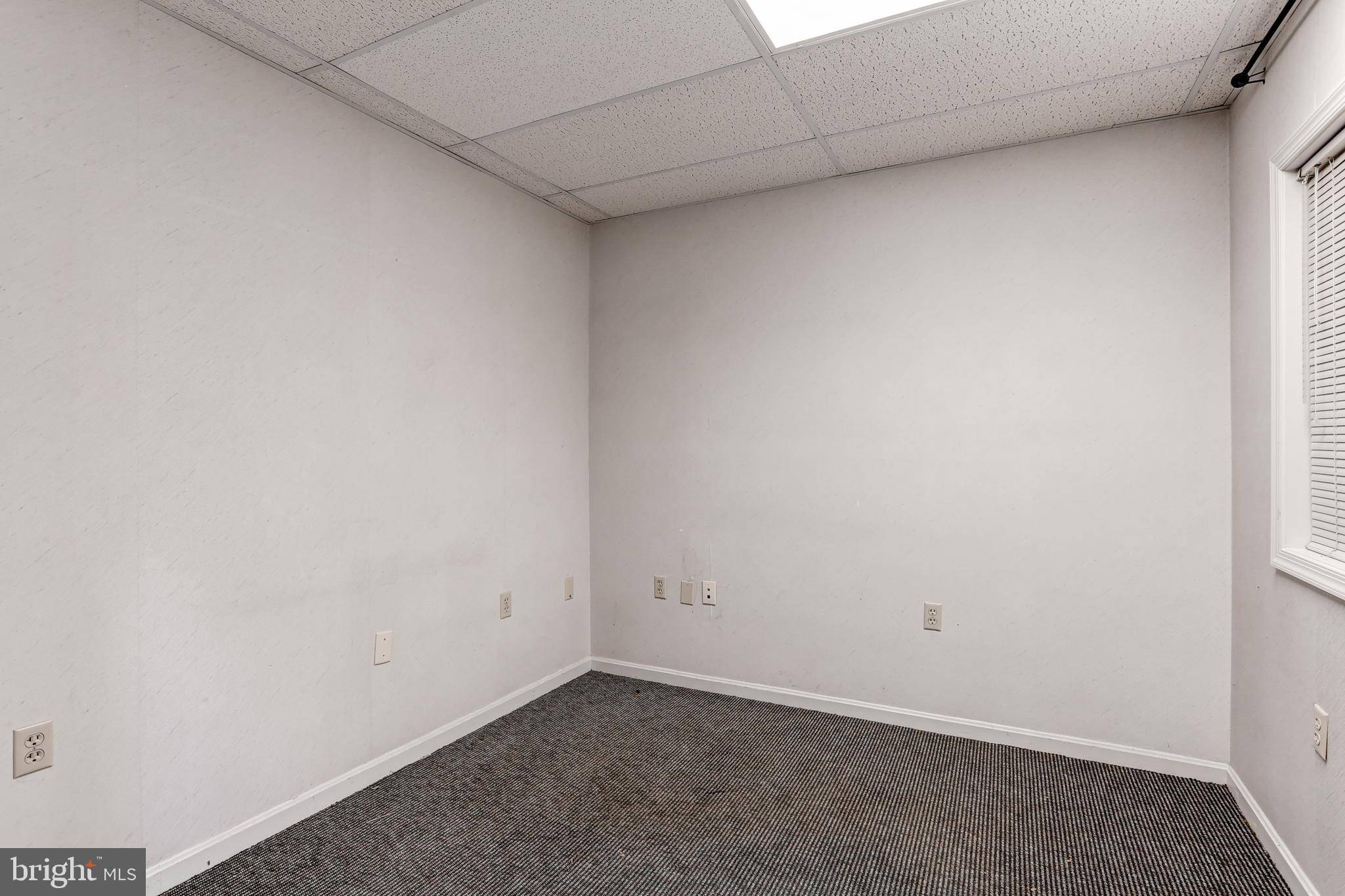 Camp Hill, PA 17011,1513 CEDAR CLIFF DR #103