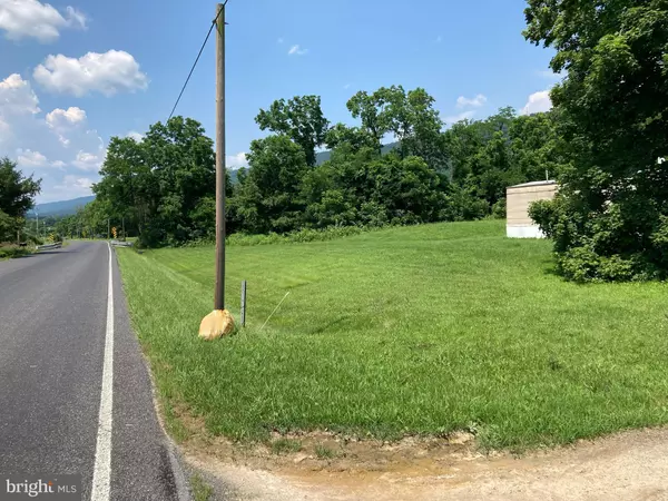 Honey Grove, PA 17035,8849 ROUTE 35 S
