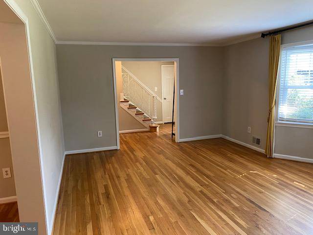 Springfield, VA 22152,8008 LEYTON PLACE