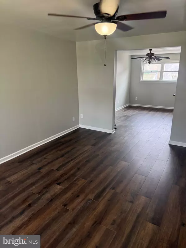 Upper Darby, PA 19082,7150 RADBOURNE RD