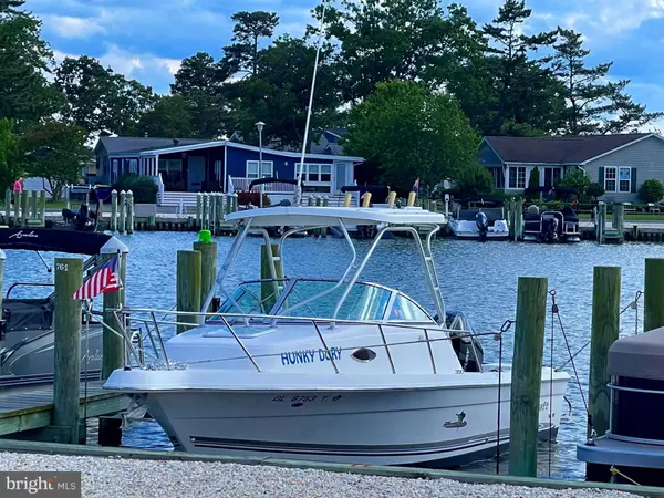 34805 ROWLOCK PL #50349, Millsboro, DE 19966