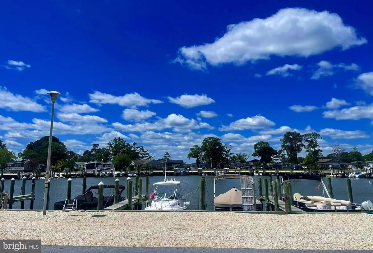 Millsboro, DE 19966,34805 ROWLOCK PL #50349