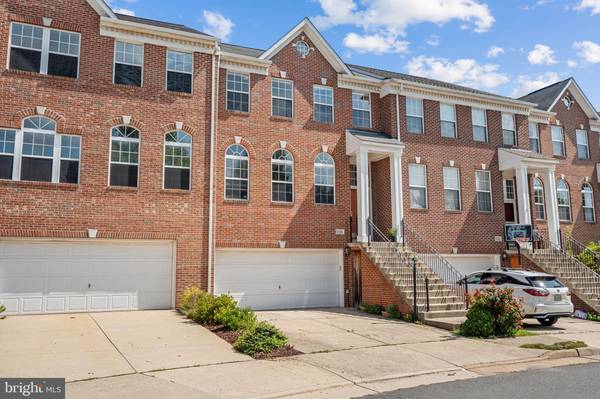 Ashburn, VA 20147,44292 ACUSHNET TER