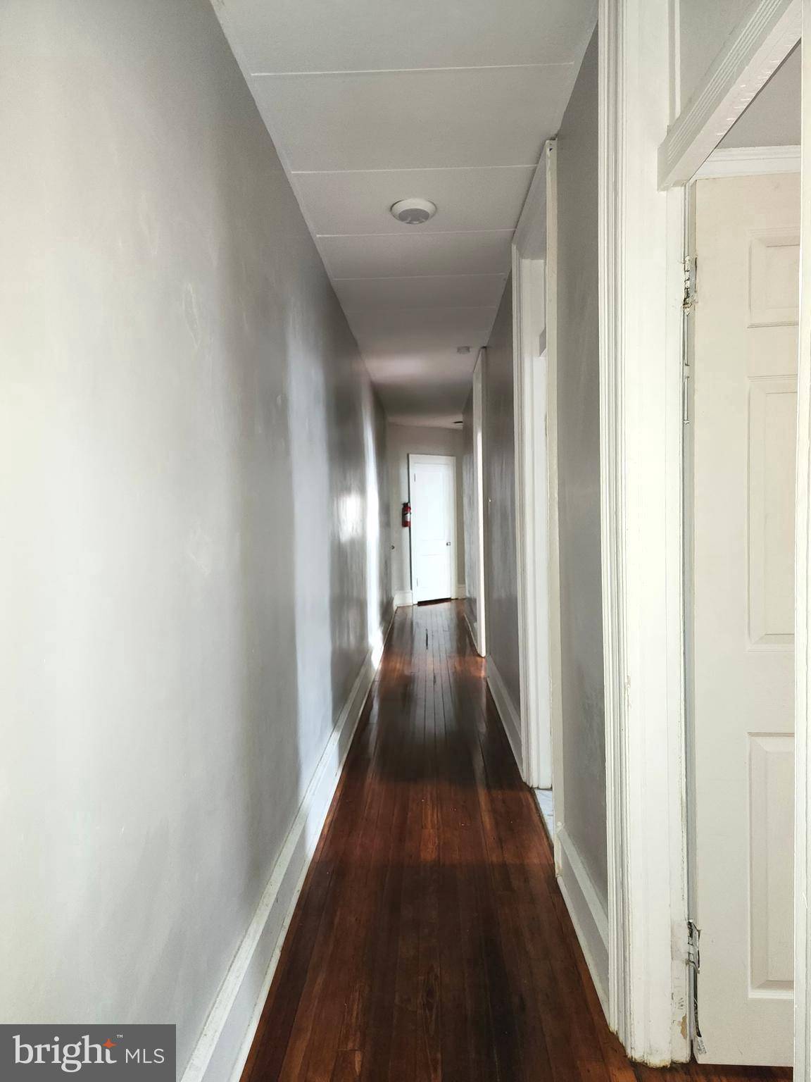 Philadelphia, PA 19139,217 S 47TH ST #2