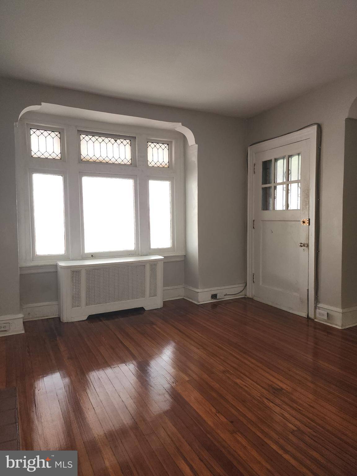 Philadelphia, PA 19139,217 S 47TH ST #2