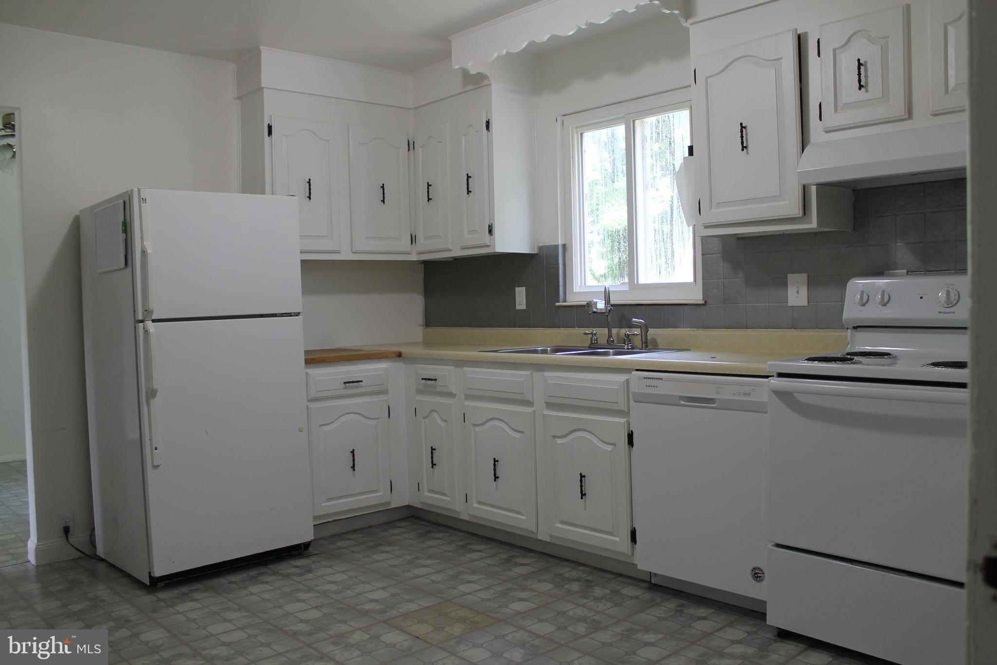 Lititz, PA 17543,126 SUMMER LN