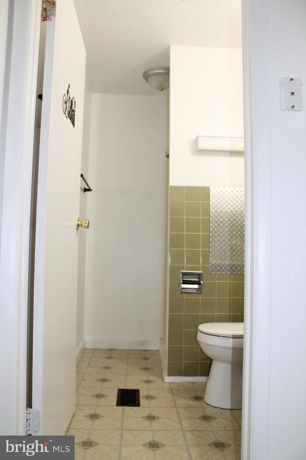 Lititz, PA 17543,126 SUMMER LN