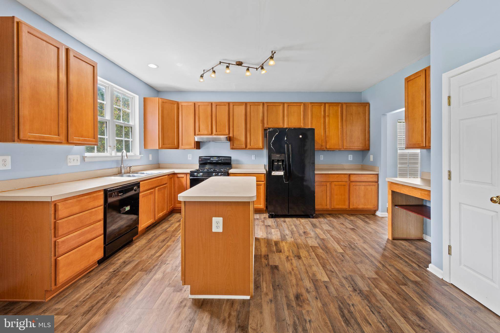 Salisbury, MD 21801,1518 ANCHORS WAY