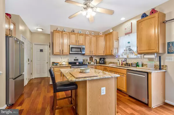Great Mills, MD 20634,45673 CECIL MILL CT