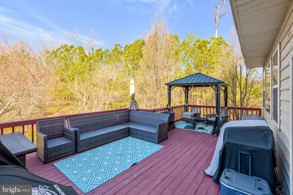 Great Mills, MD 20634,45673 CECIL MILL CT