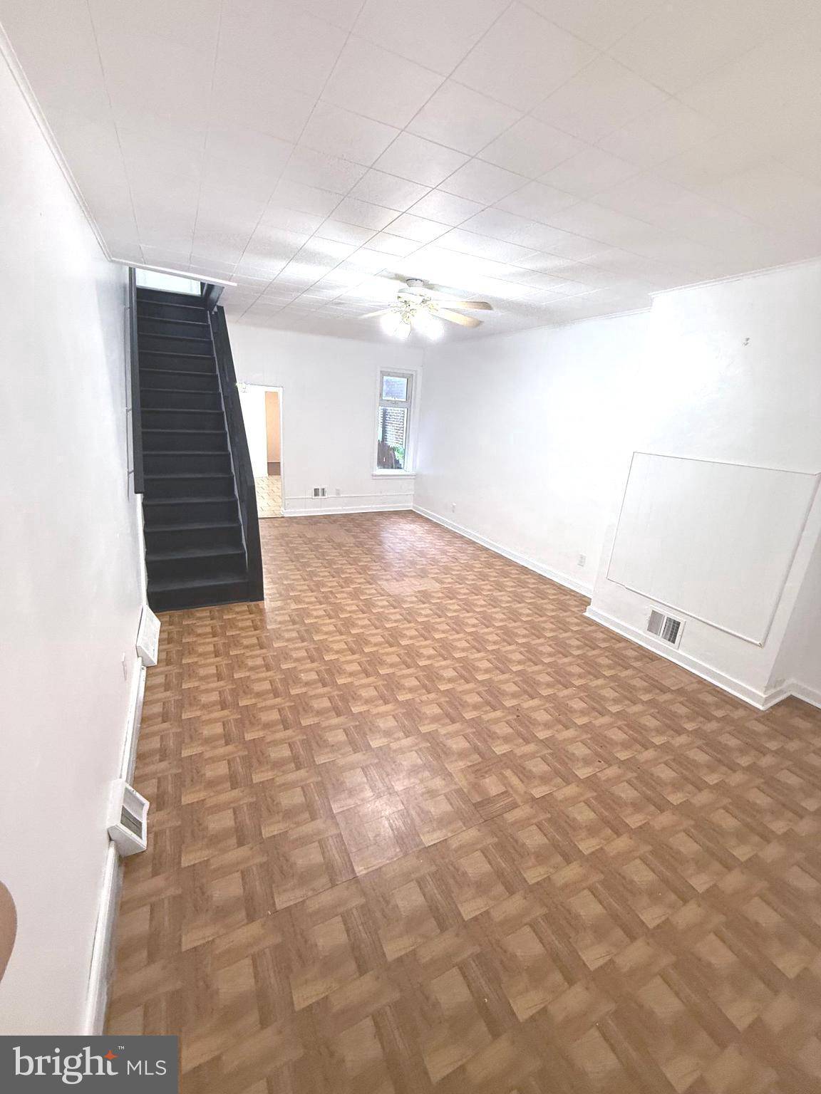 804 E RUSSELL ST, Philadelphia, PA 19134