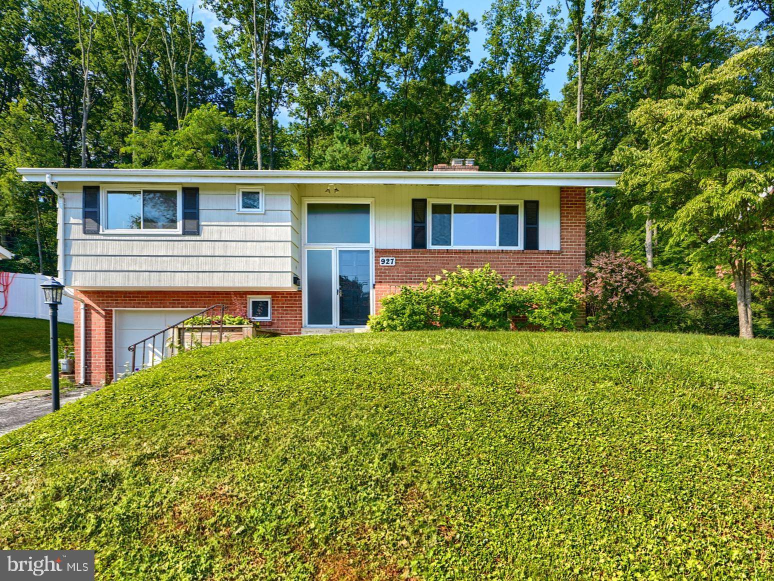 Towson, MD 21286,927 CROMWELL BRIDGE RD