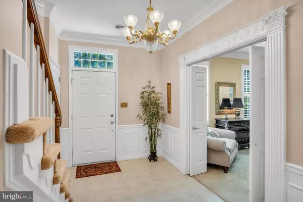 Mechanicsburg, PA 17050,35 KENSINGTON SQ