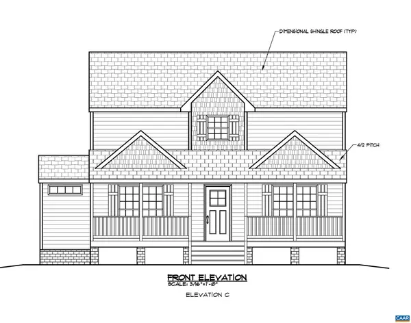 Louisa, VA 23093,1910 JEFFERSON HWY #JH 71A