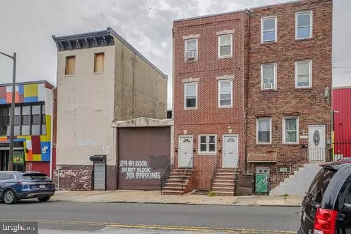 2766 FRANKFORD AVE, Philadelphia, PA 19134