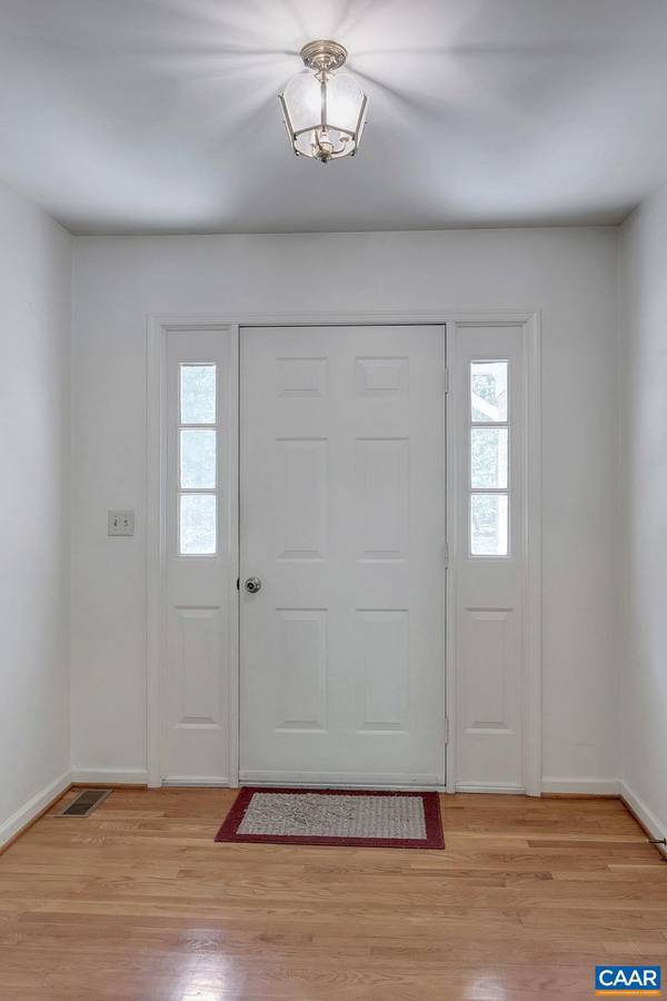 Troy, VA 22974,4862 THREE CHOPT RD