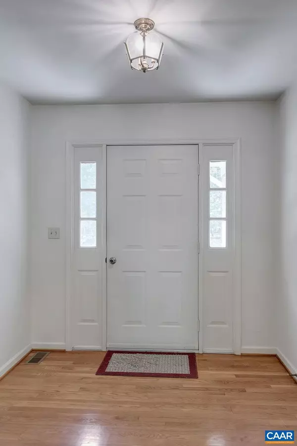 Troy, VA 22974,4862 THREE CHOPT RD