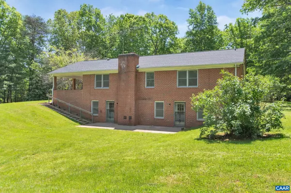 Troy, VA 22974,4862 THREE CHOPT RD