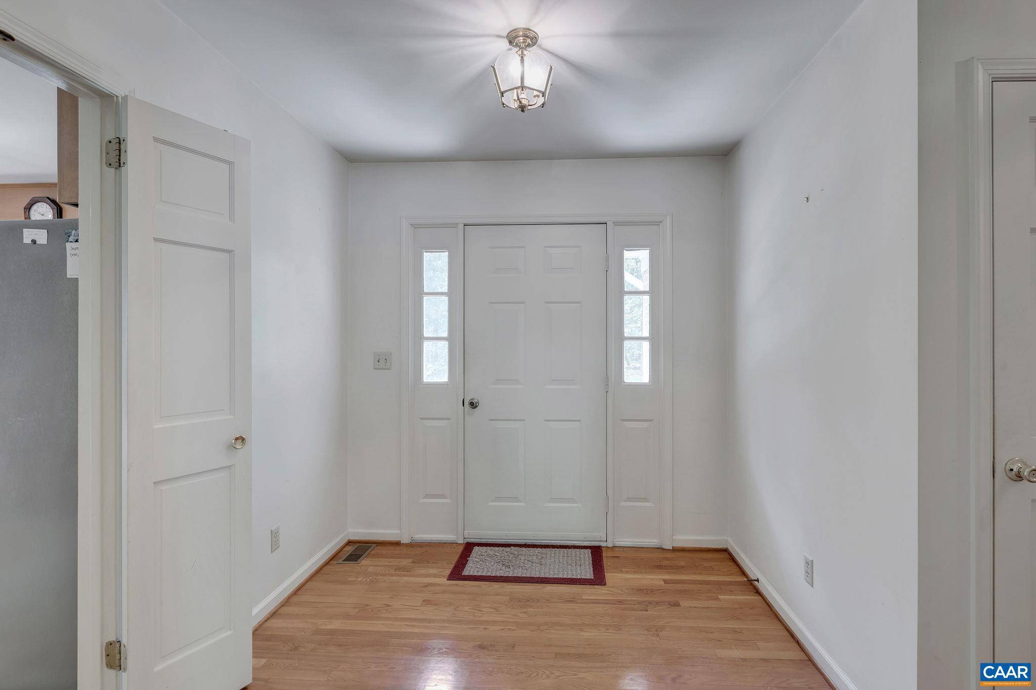 Troy, VA 22974,4862 THREE CHOPT RD