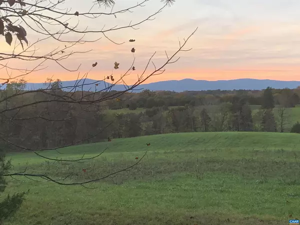 Somerset, VA 22972,6088 BLUE RUN RD