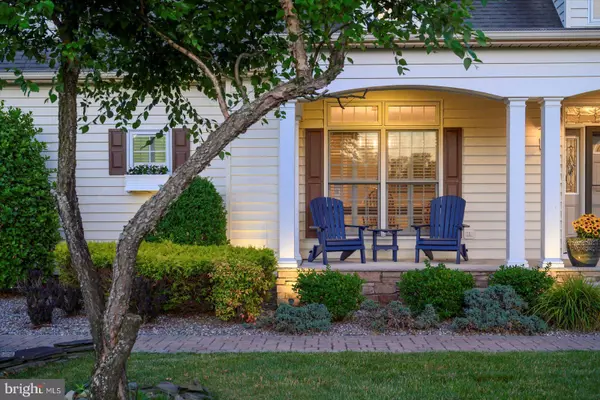 Rehoboth Beach, DE 19971,88 BLACKPOOL RD